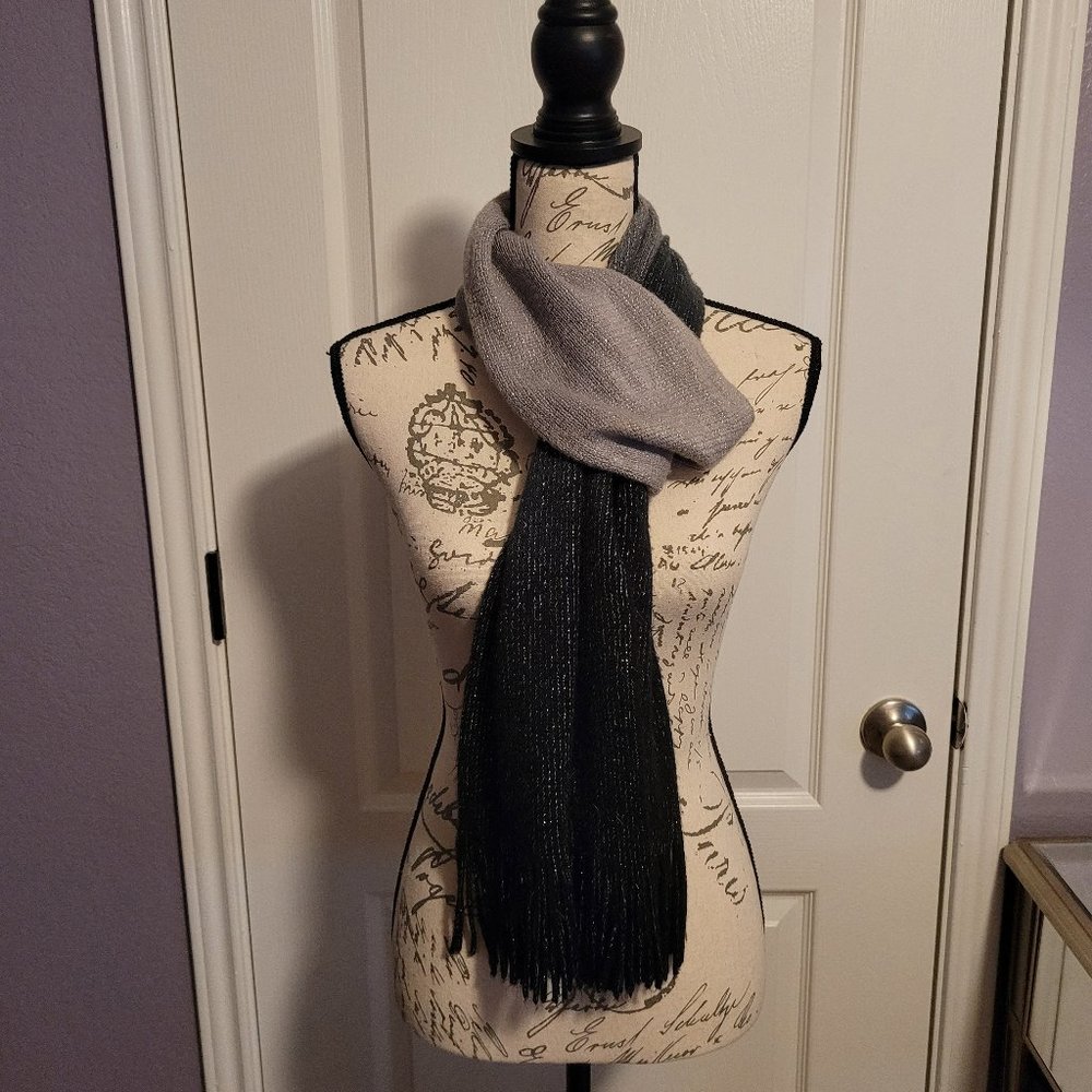 Ombrae Scarf